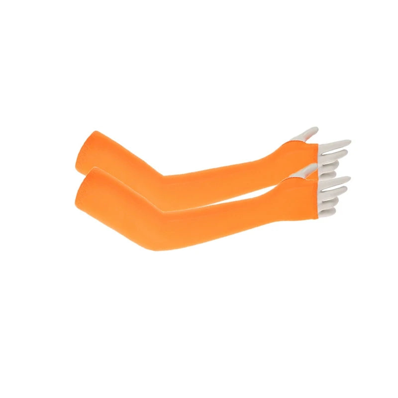 Arm Cover Anti-UV